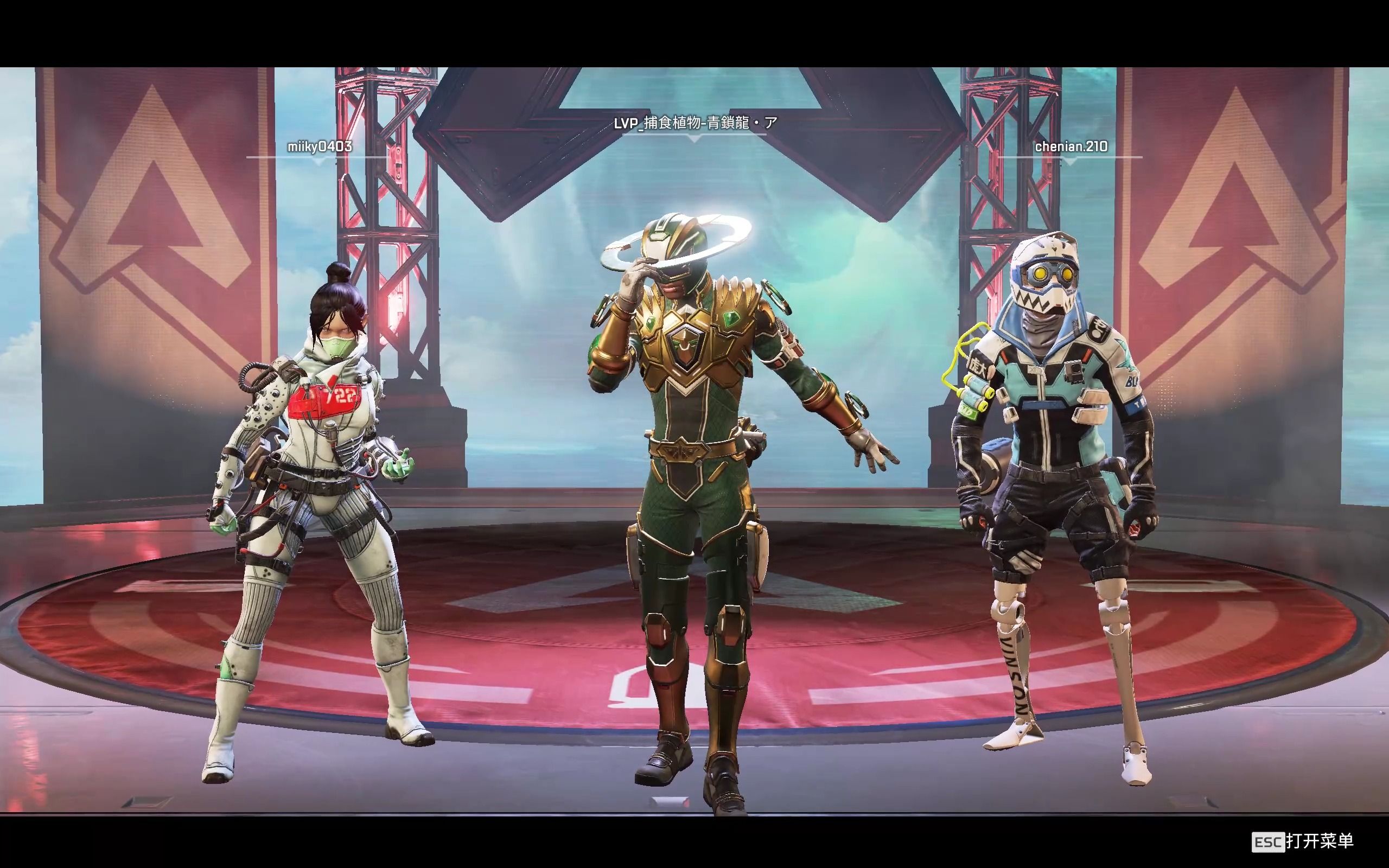 他们目前 他们目前