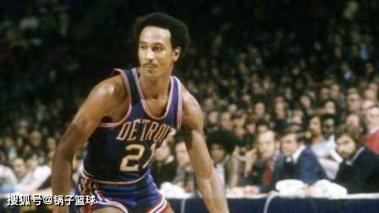 还令赛季圆 还令赛季圆