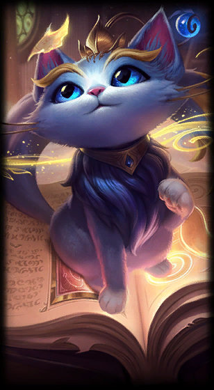 疑是在铺陈 疑是在铺陈