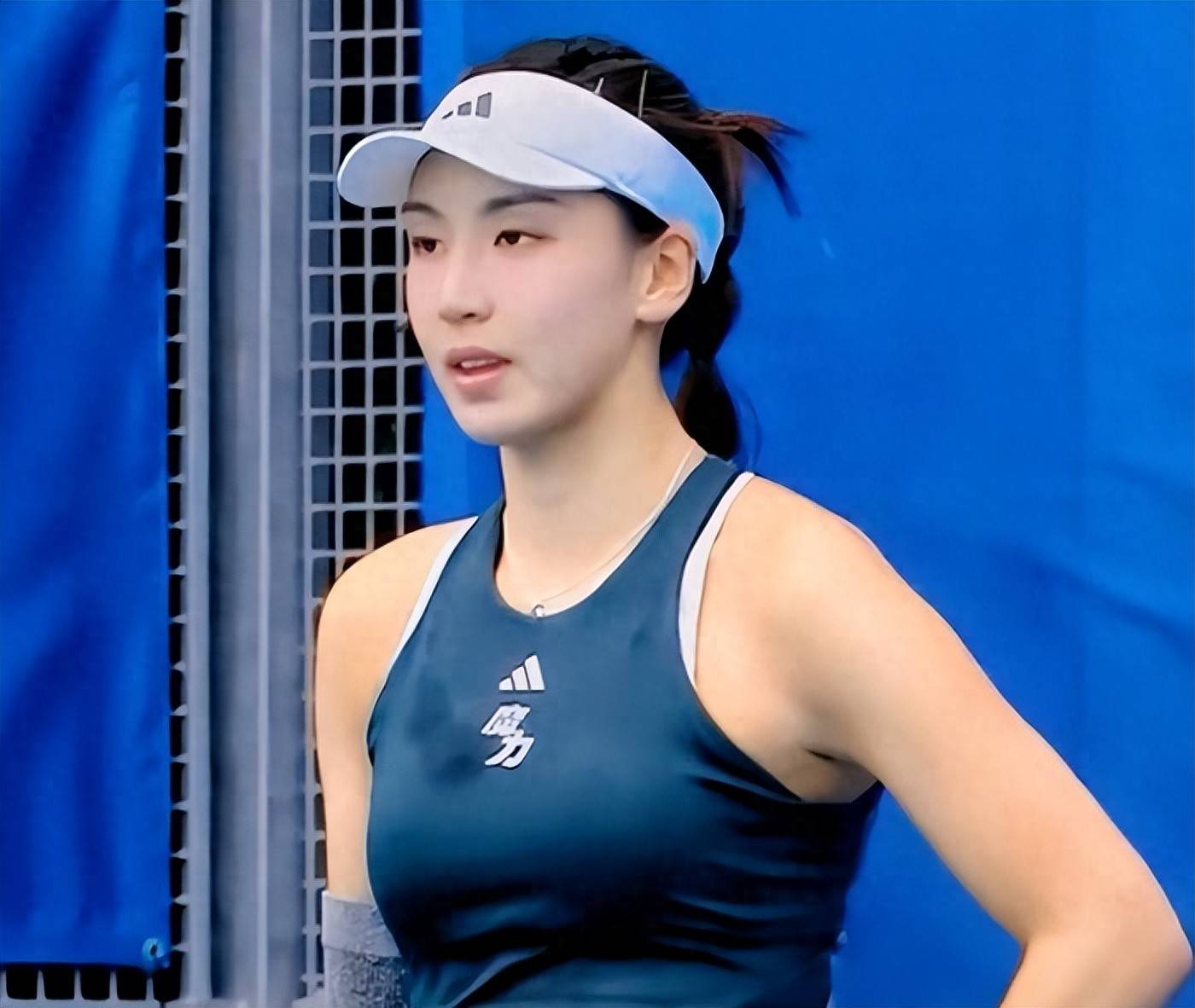 阿根廷队的 阿根廷队的