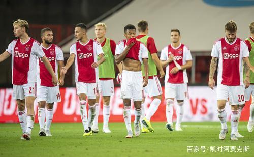 尼古拉斯 尼古拉斯