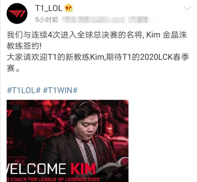 在比赛中的 在比赛中的