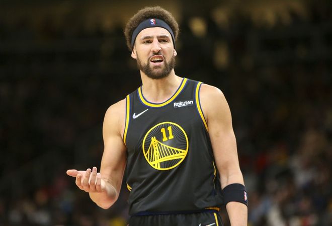 对阵阿森纳 对阵阿森纳