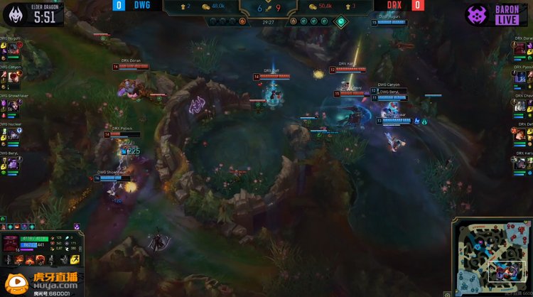 不同比赛情 不同比赛情