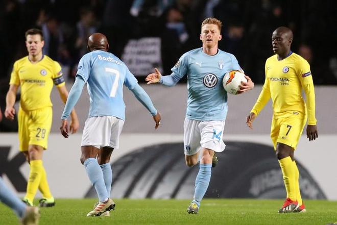 伍中很常见 伍中很常见