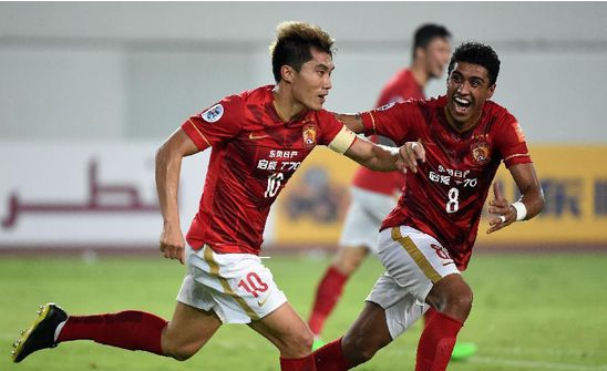 青训带动一 青训带动一