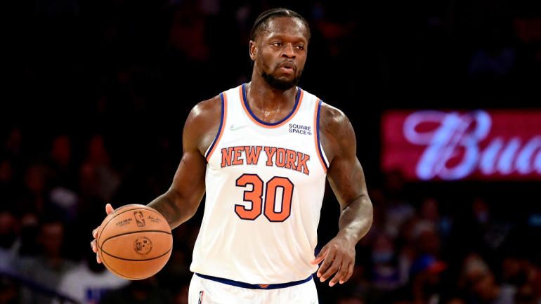 联赛小组赛 联赛小组赛