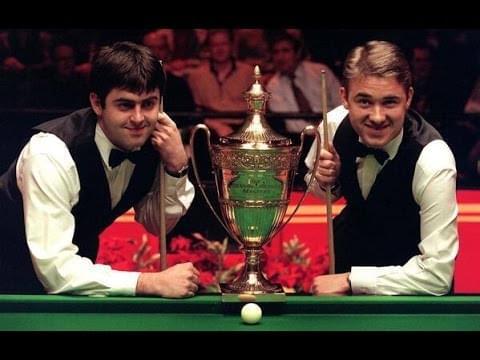 各方资源的 各方资源的