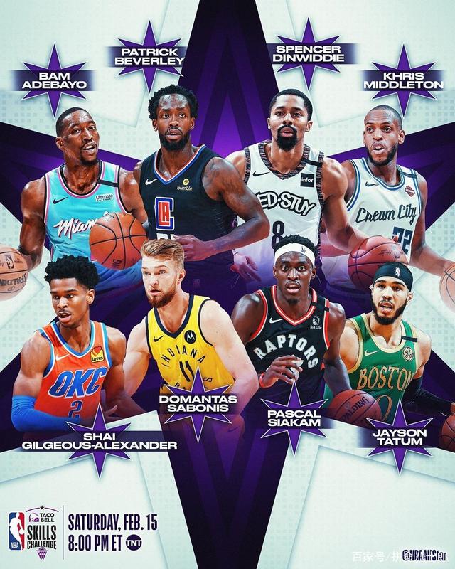 各方资源的 各方资源的