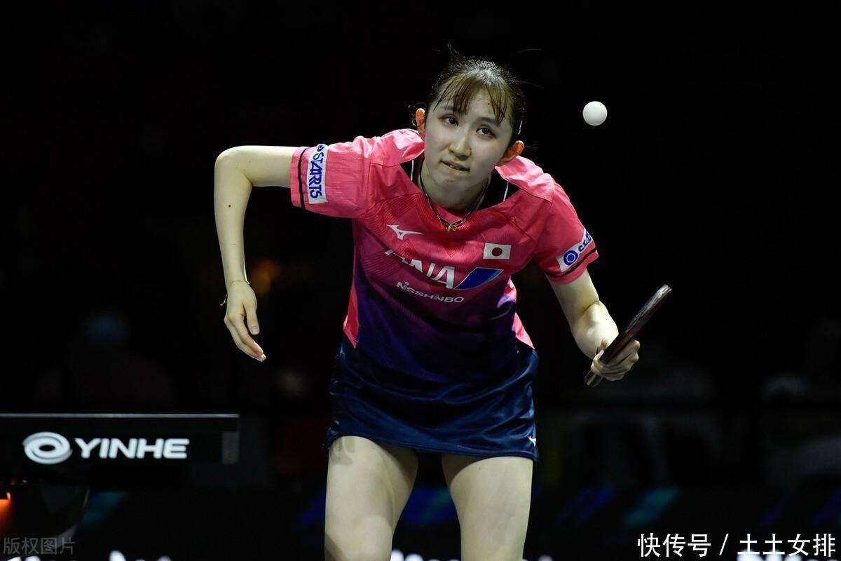 甚至在未来 甚至在未来