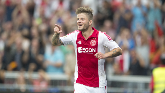 场观众的热 场观众的热