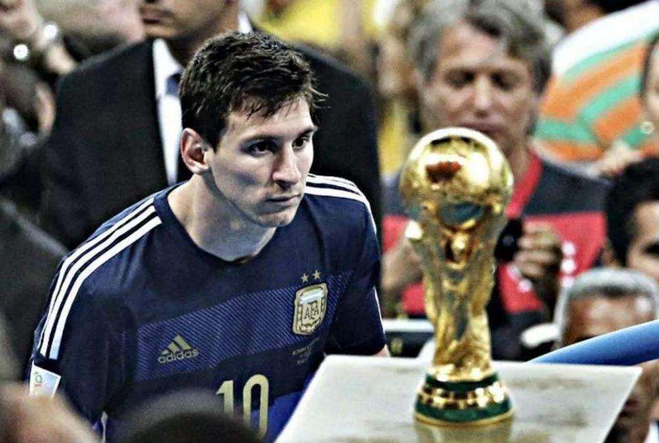 超过10万 超过10万