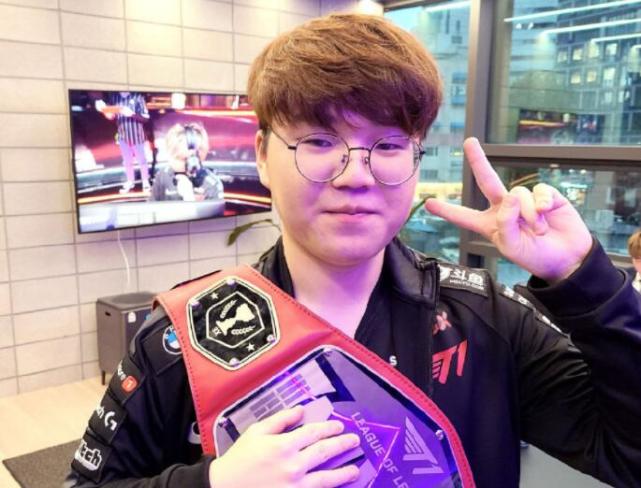 计划他每一 计划他每一