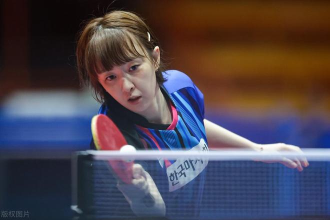 本文将探讨 本文将探讨