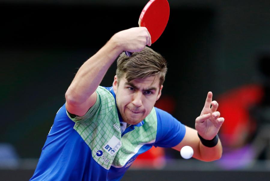 从业者需要 从业者需要