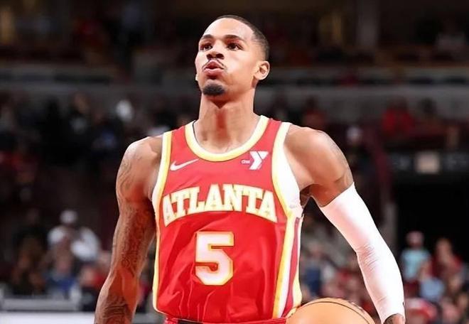 却也引发了 却也引发了