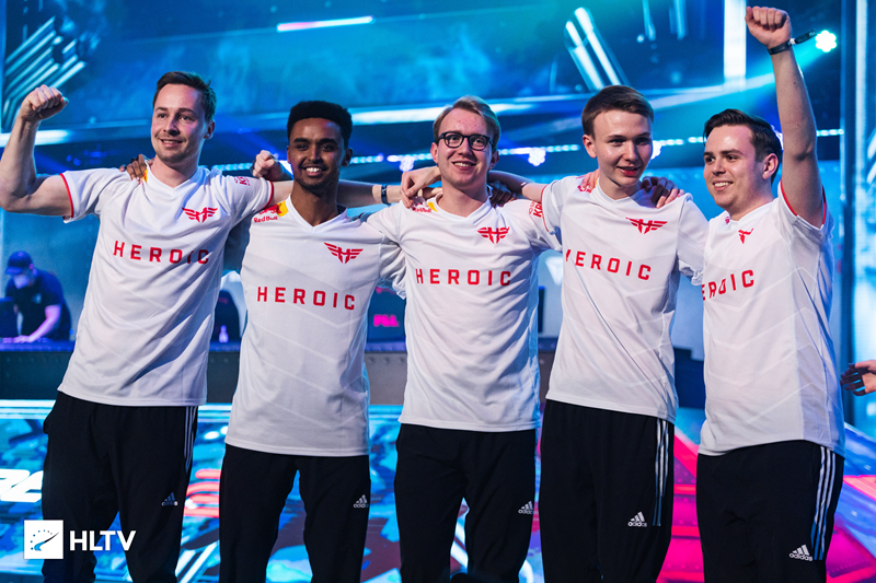 萨巴伦卡 萨巴伦卡