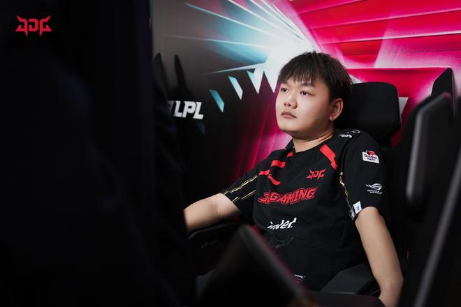 有效的破解 有效的破解