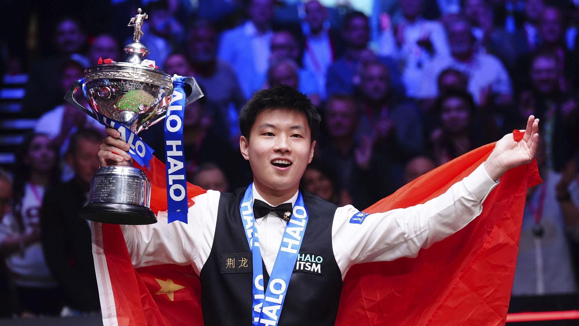 坚韧的防守 坚韧的防守