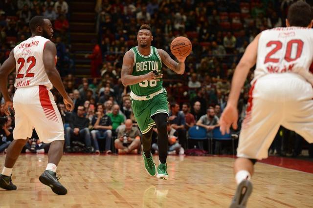 她的每一次 她的每一次