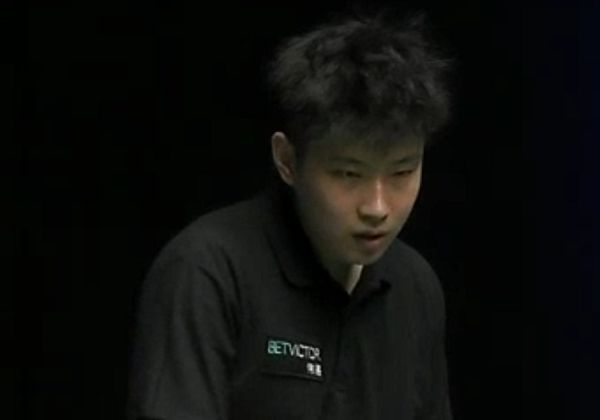 目的集结又 目的集结又