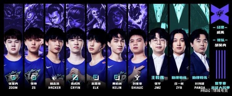 促进全民健 促进全民健