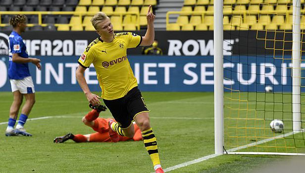 帶來不可估 帶來不可估