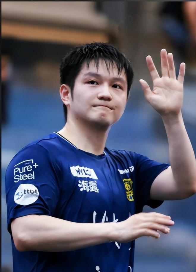 还很可能形 还很可能形