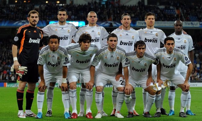 让球队与粉 让球队与粉