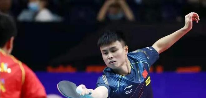 氛围将会成 氛围将会成