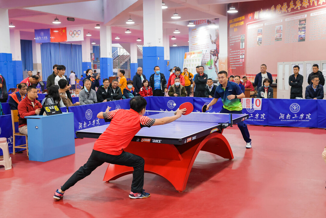 来探索哈登 来探索哈登