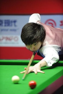 学者乃至专 学者乃至专