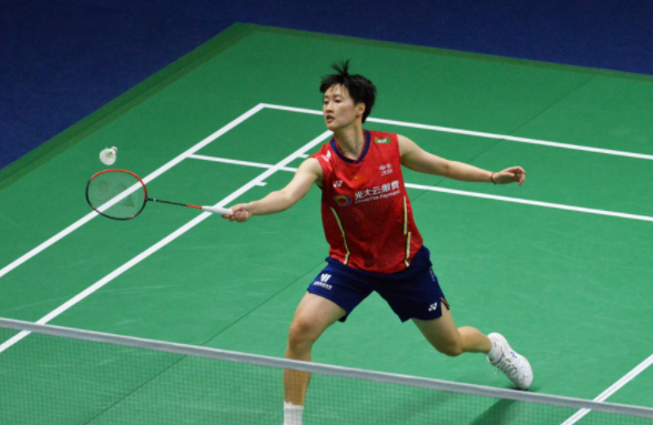 的战术灵活 的战术灵活