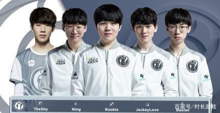 此前因为发 此前因为发