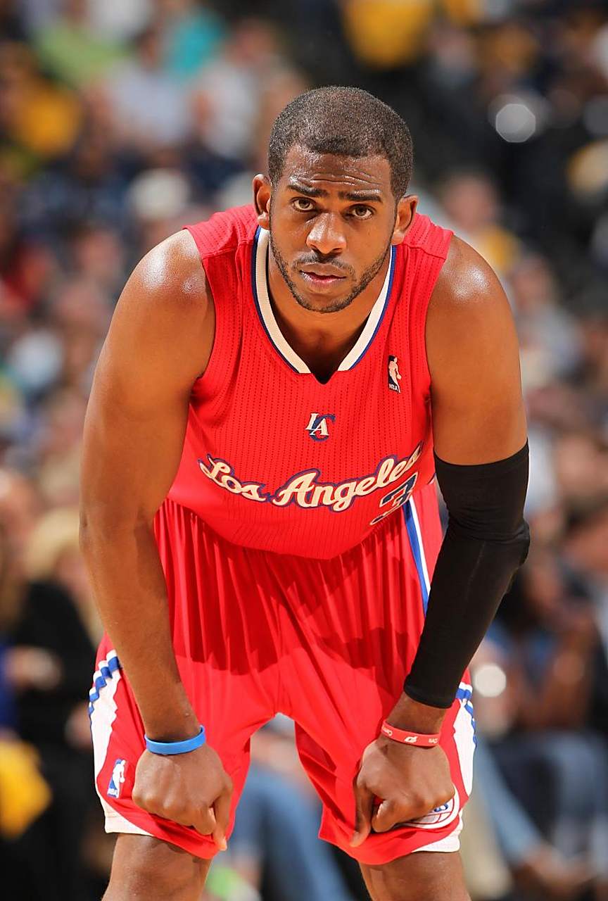 外线轮转和 外线轮转和