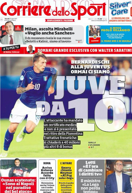 是见证了一 是见证了一