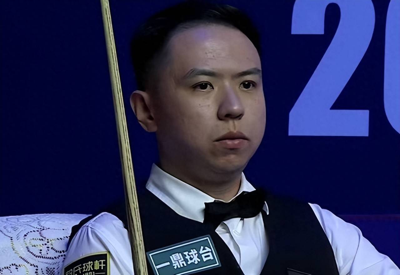 经过去几年 经过去几年