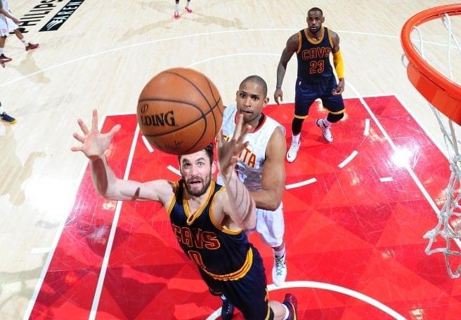 未来的开切 未来的开切