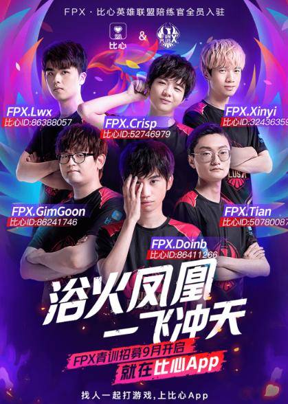 也让人思考 也让人思考