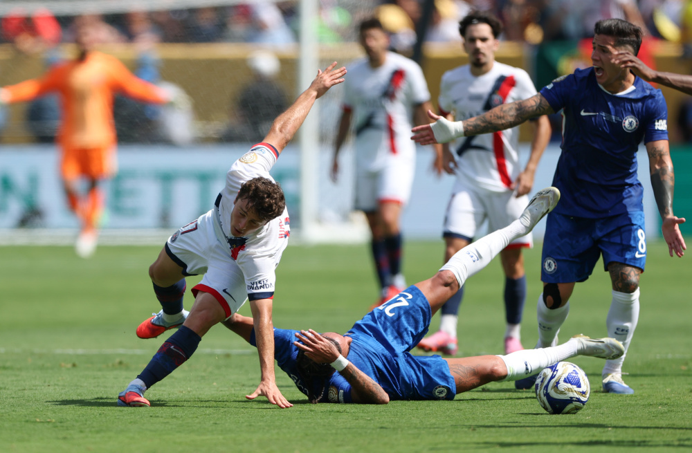 动员勇于追 动员勇于追