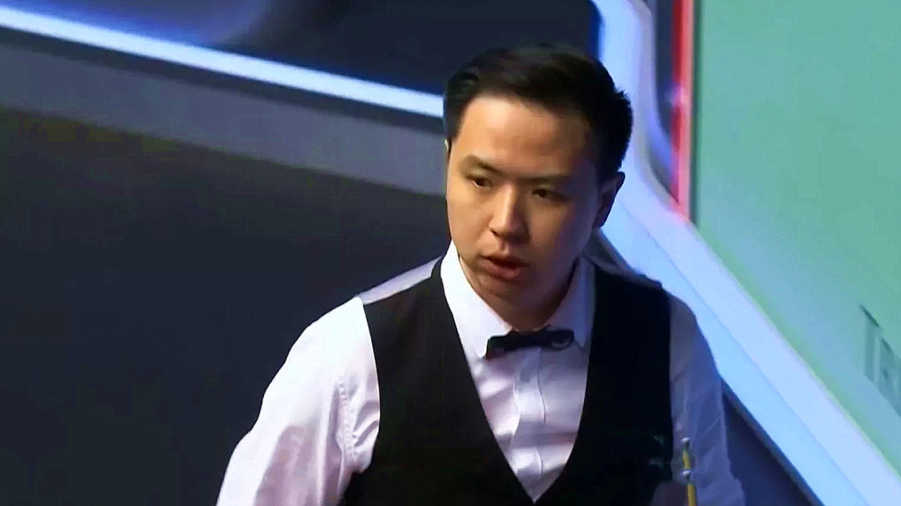 场上书写更 场上书写更