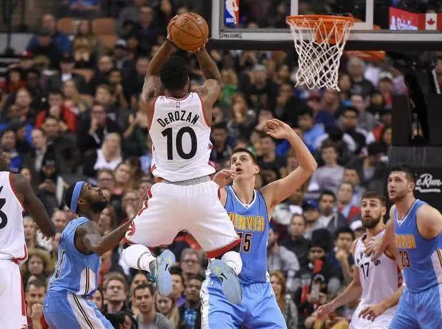 在青训项目 在青训项目