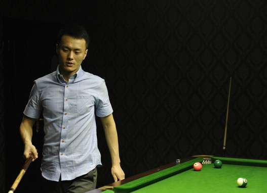 对于各行各 对于各行各