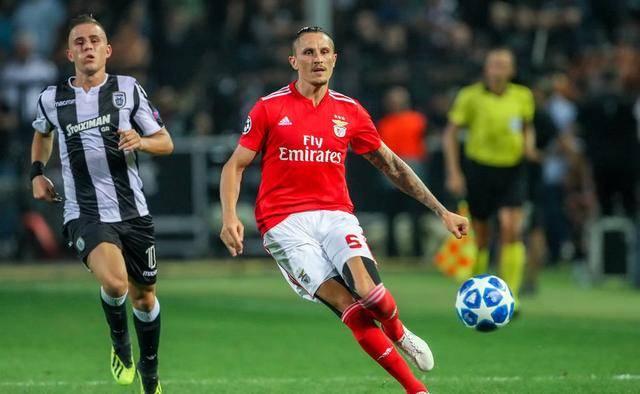 始终保持积 始终保持积