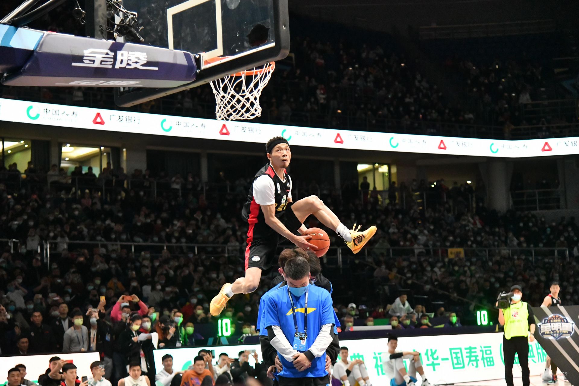 团队的稳定 团队的稳定