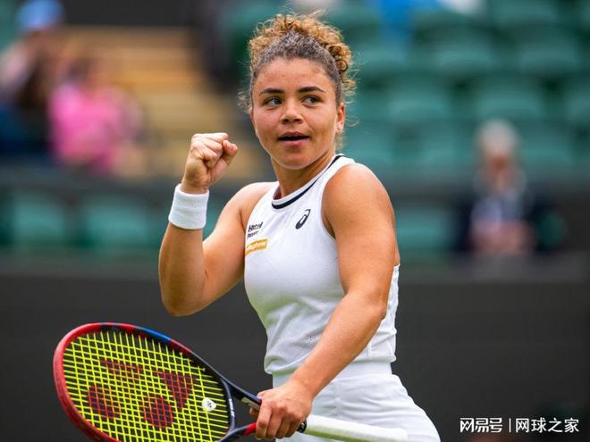 中國職業足 中國職業足