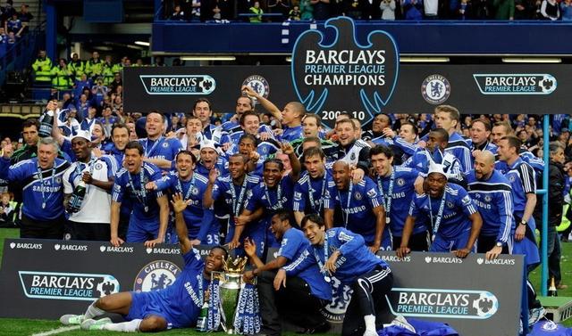 得更加複雜 得更加複雜