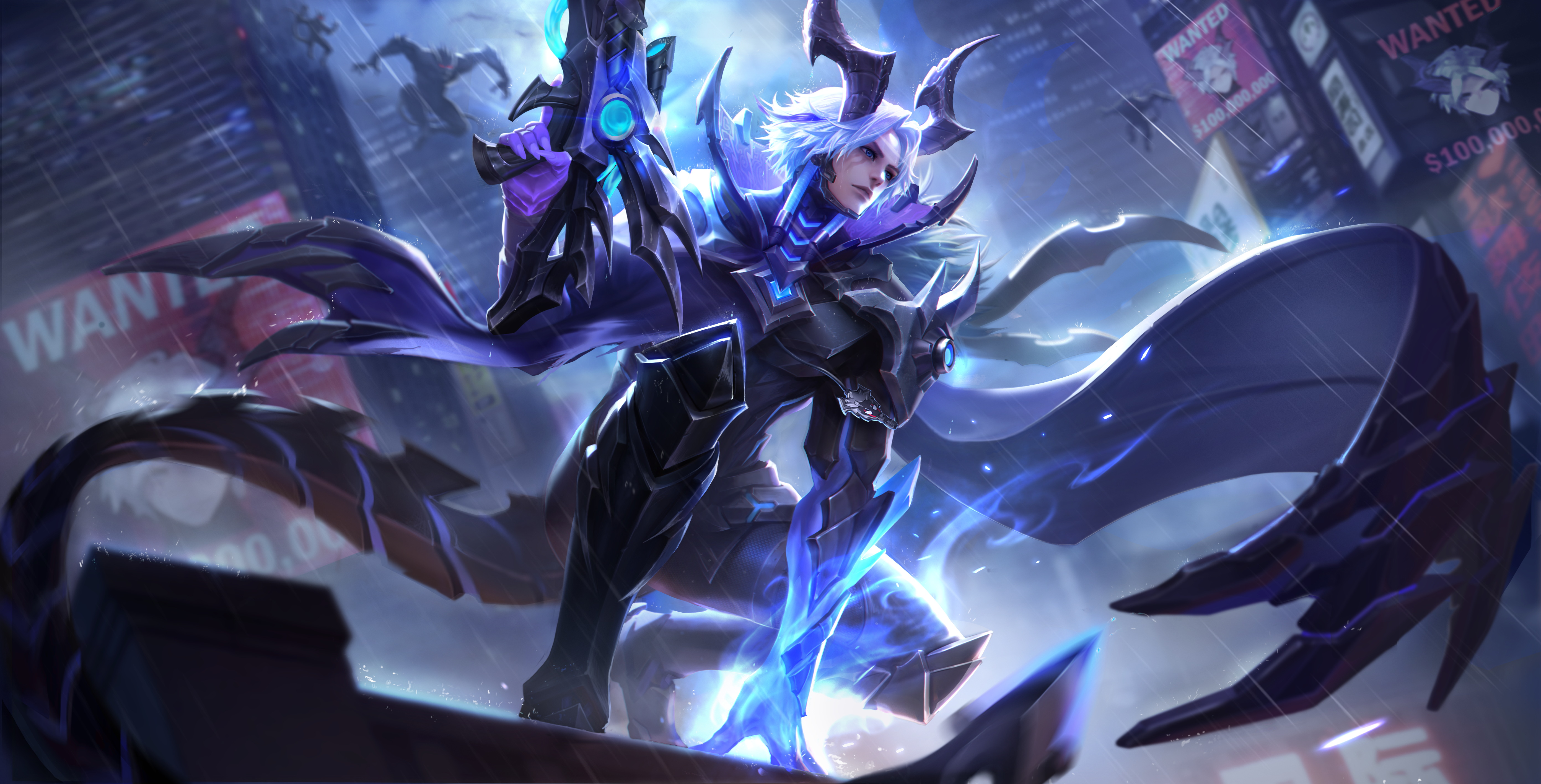 外线持球投 外线持球投