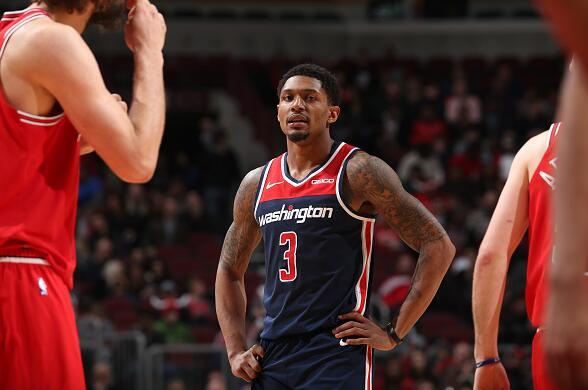 一些球队故 一些球队故