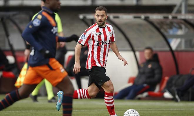 引全球顶尖 引全球顶尖